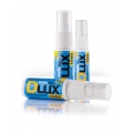 Better You Vitamin D Oral Spray 100 Sprays